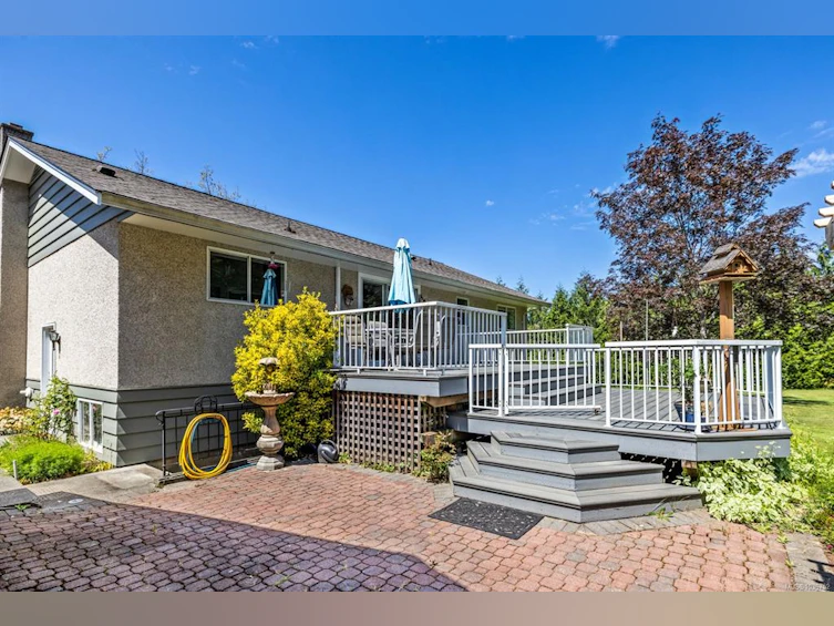 6067 Lakes Road, Duncan, BC, V9L 4J3 - 10