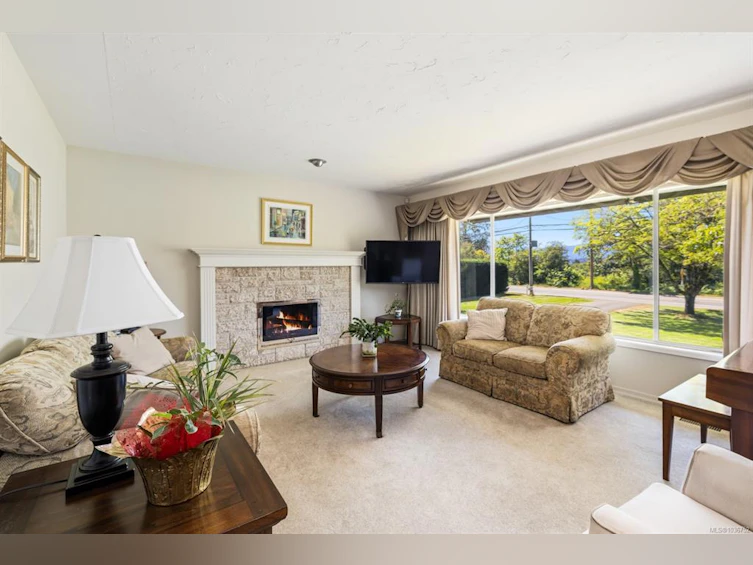 6067 Lakes Road, Duncan, BC, V9L 4J3 - 19