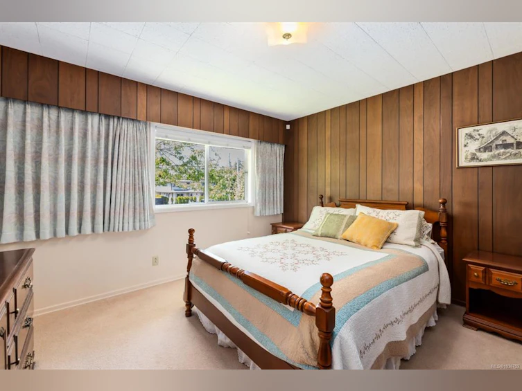 6067 Lakes Road, Duncan, BC, V9L 4J3 - 29