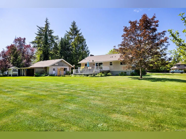 6067 Lakes Road, Duncan, BC, V9L 4J3 - 45