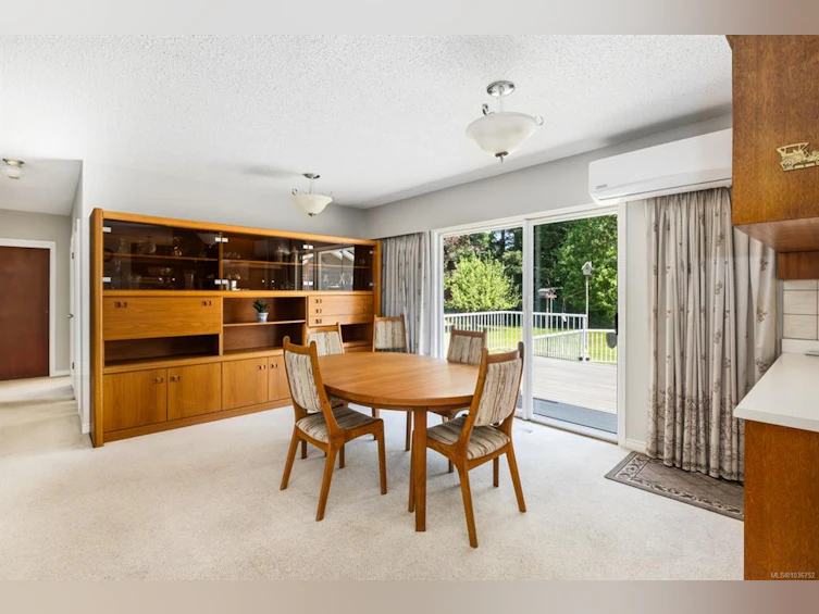 6067 Lakes Road, Duncan, BC, V9L 4J3 - 14