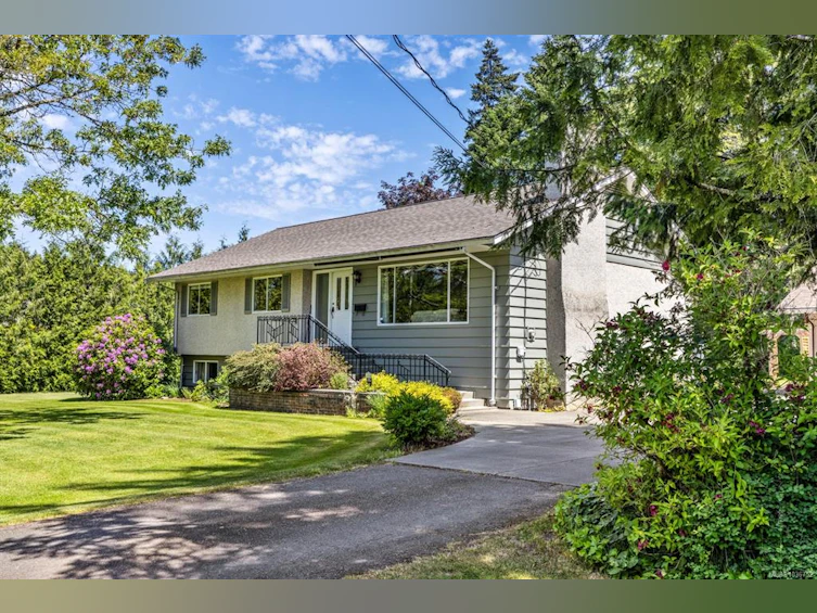 6067 Lakes Road, Duncan, BC, V9L 4J3 - 46