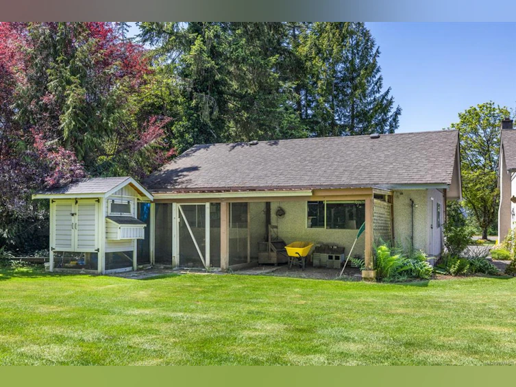 6067 Lakes Road, Duncan, BC, V9L 4J3 - 44