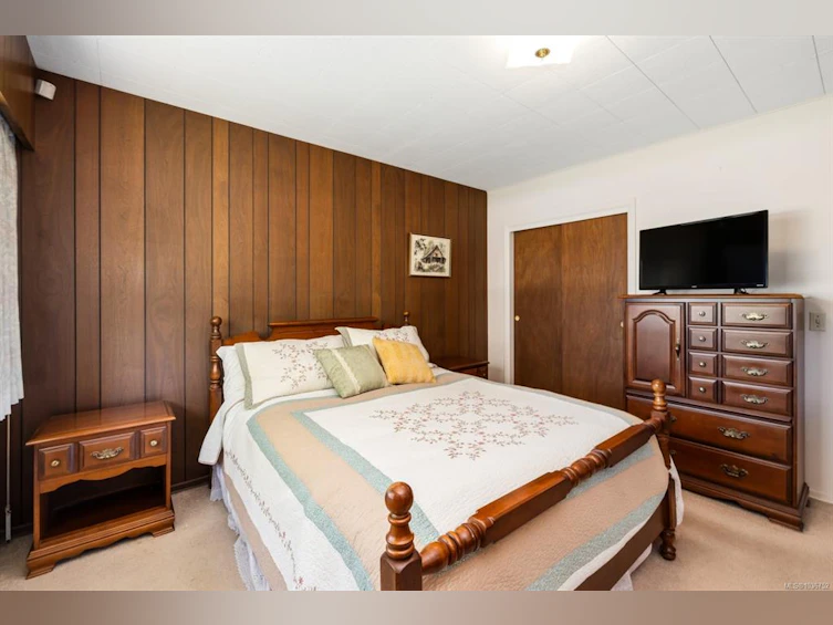 6067 Lakes Road, Duncan, BC, V9L 4J3 - 30