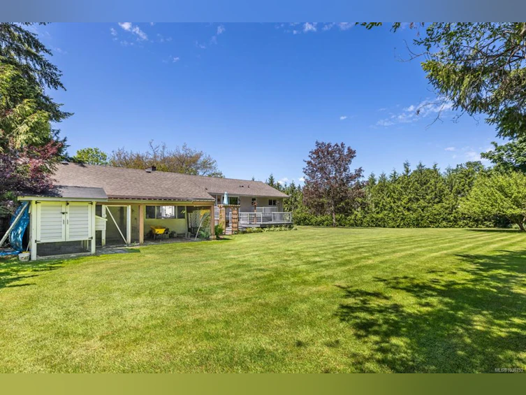 6067 Lakes Road, Duncan, BC, V9L 4J3 - 7