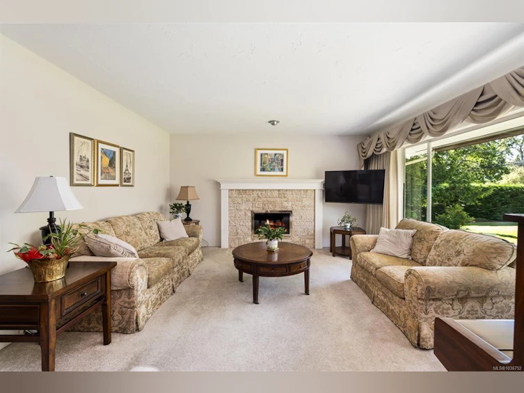 6067 Lakes Road, Duncan, BC, V9L 4J3 - 20