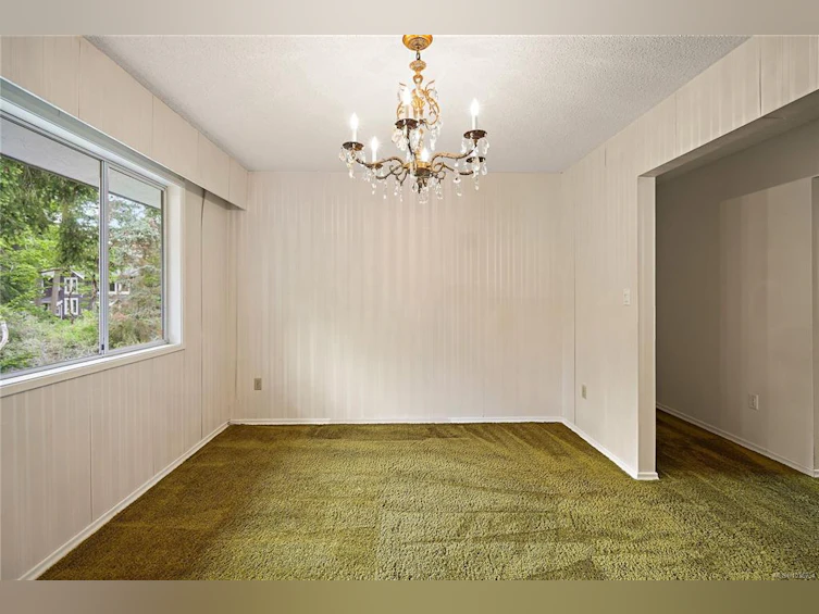 3976 Tudor Avenue, Saanich, BC, V8N 4L6 - 10