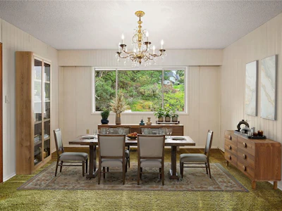 3976 Tudor Avenue - 5