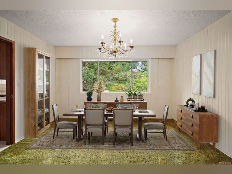 3976 Tudor Avenue, Saanich, BC, V8N 4L6 - 5