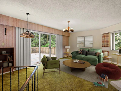3976 Tudor Avenue - 4