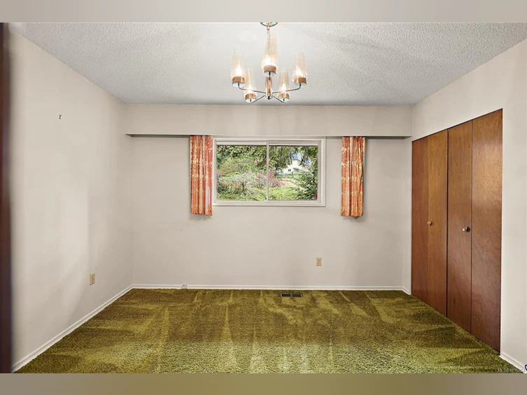3976 Tudor Avenue, Saanich, BC, V8N 4L6 - 20