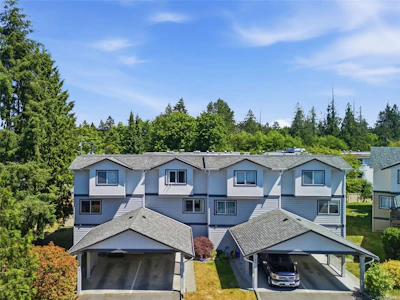 29-3242 Cowichan Lake Road - 3