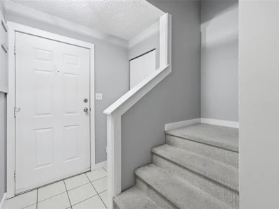 29-3242 Cowichan Lake Road - 4