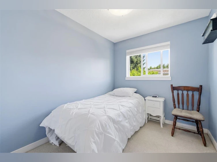 29-3242 Cowichan Lake Road, Duncan, BC, V9L 4B9 - 16