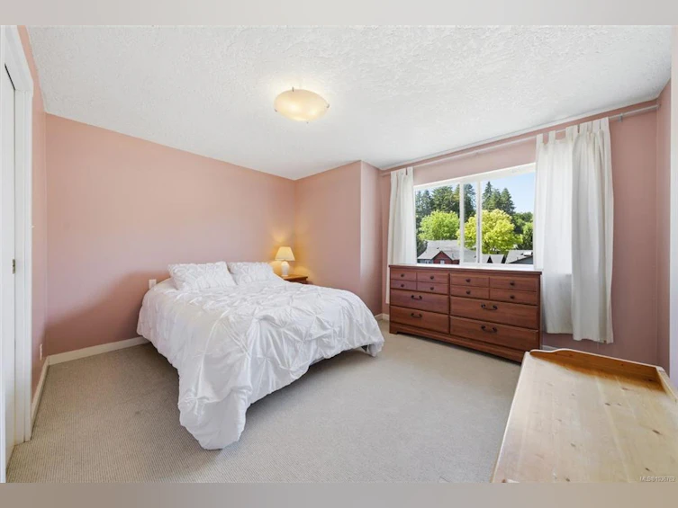 29-3242 Cowichan Lake Road, Duncan, BC, V9L 4B9 - 13