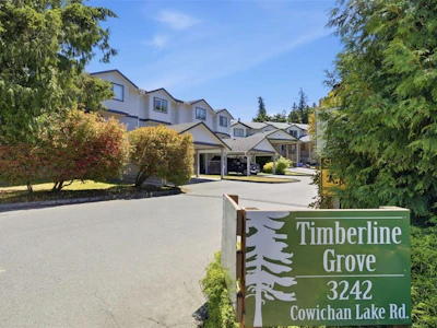 29-3242 Cowichan Lake Road - 2
