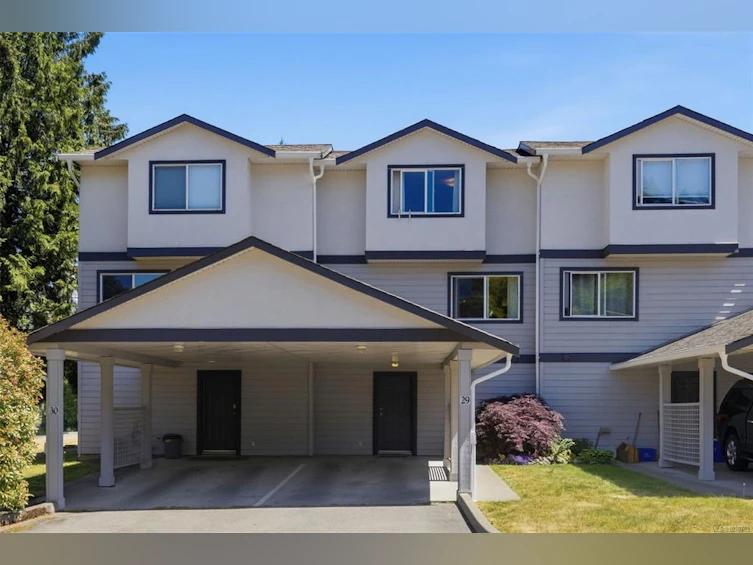 29-3242 Cowichan Lake Road, Duncan, BC, V9L 4B9 - 23