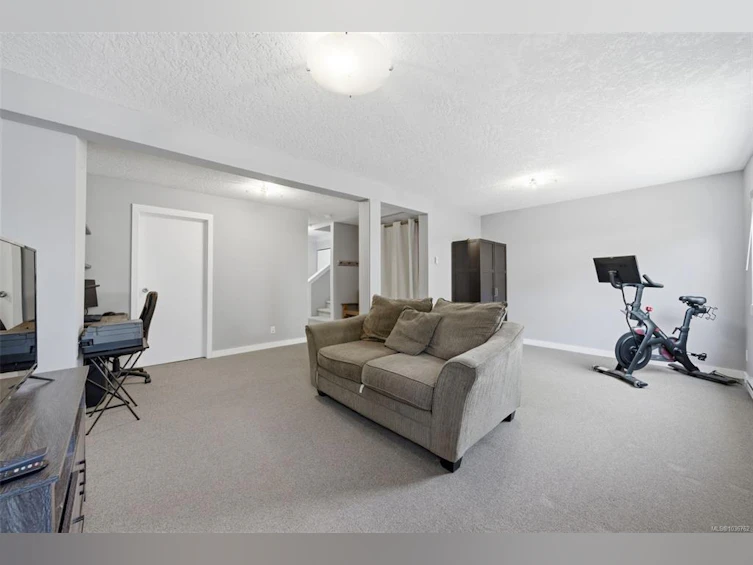 29-3242 Cowichan Lake Road, Duncan, BC, V9L 4B9 - 18