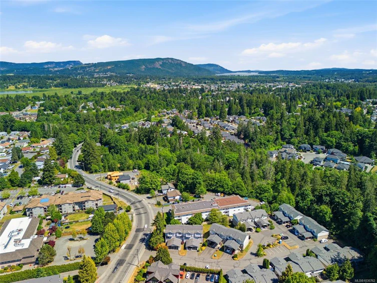 29-3242 Cowichan Lake Road, Duncan, BC, V9L 4B9 - 25