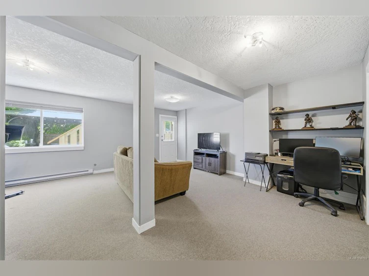 29-3242 Cowichan Lake Road, Duncan, BC, V9L 4B9 - 17