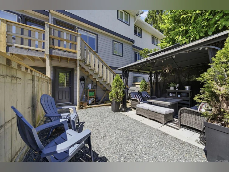 29-3242 Cowichan Lake Road, Duncan, BC, V9L 4B9 - 10