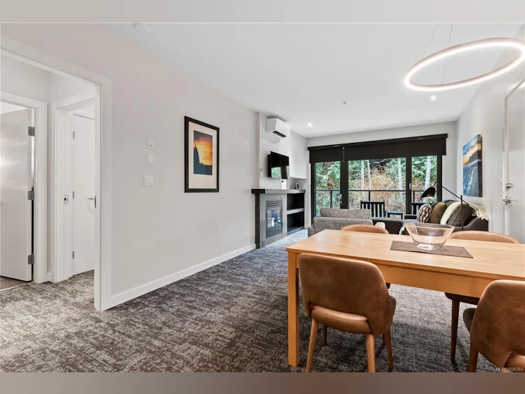 222-596 Marine Drive, Ucluelet, BC, V0R 3A0 - 4