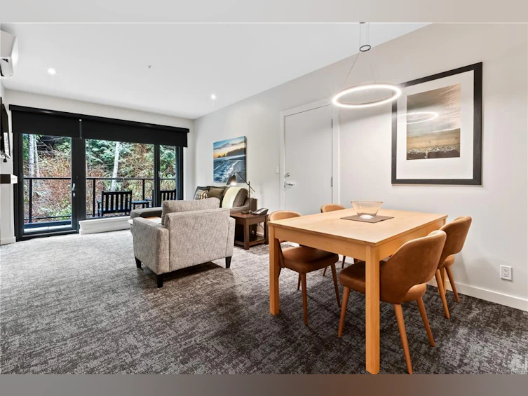 222-596 Marine Drive, Ucluelet, BC, V0R 3A0