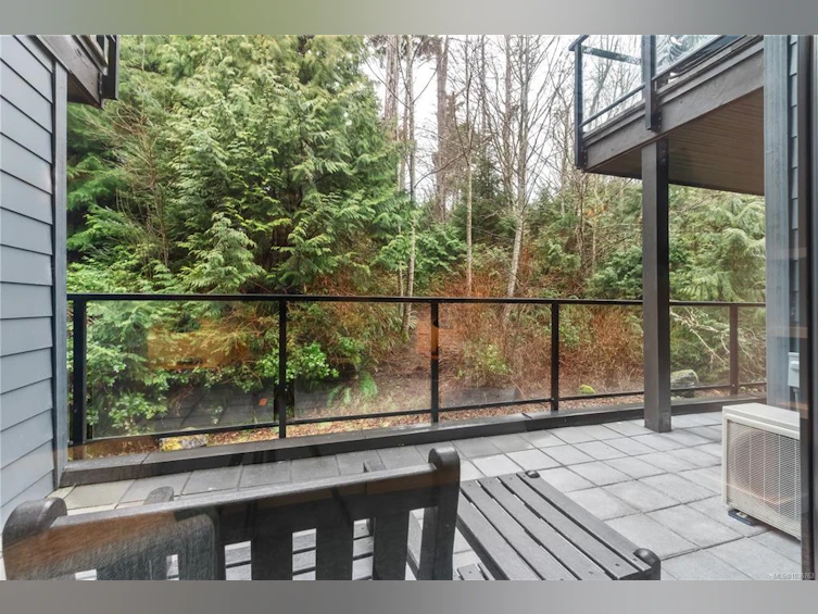 222-596 Marine Drive, Ucluelet, BC, V0R 3A0 - 14