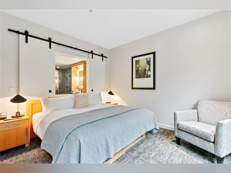 222-596 Marine Drive, Ucluelet, BC, V0R 3A0 - 12