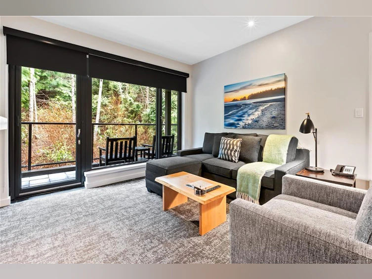 222-596 Marine Drive, Ucluelet, BC, V0R 3A0 - 6
