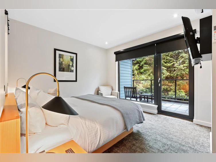 222-596 Marine Drive, Ucluelet, BC, V0R 3A0 - 11
