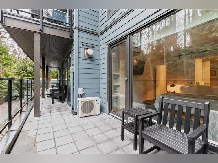 222-596 Marine Drive, Ucluelet, BC, V0R 3A0 - 15