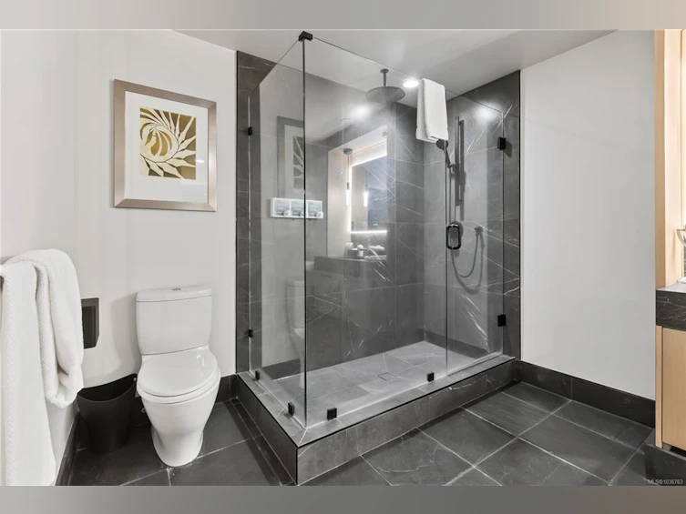 222-596 Marine Drive, Ucluelet, BC, V0R 3A0 - 9