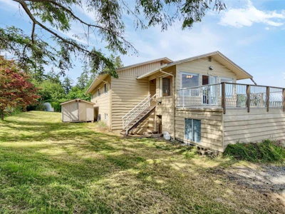 1421 Seaspray Boulevard - 3