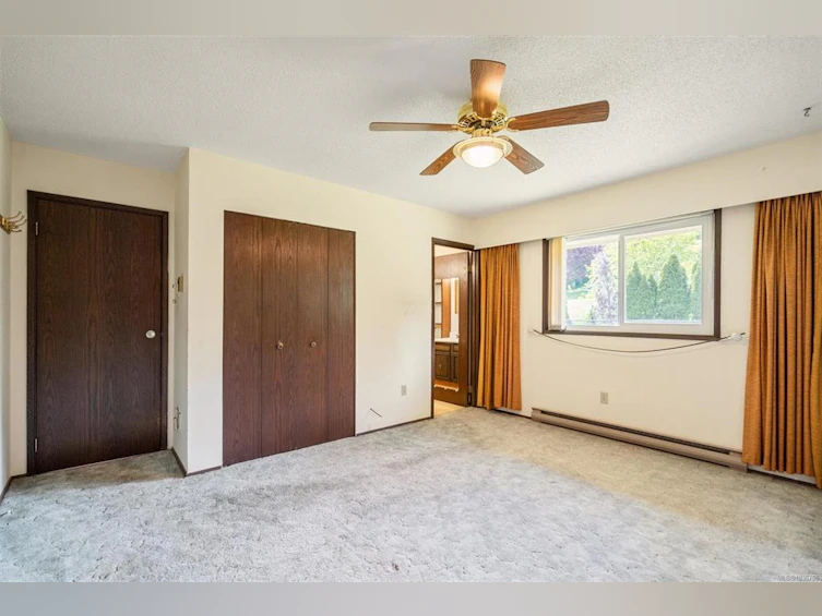 1421 Seaspray Boulevard, Nanaimo, BC, V9X 1P5 - 26