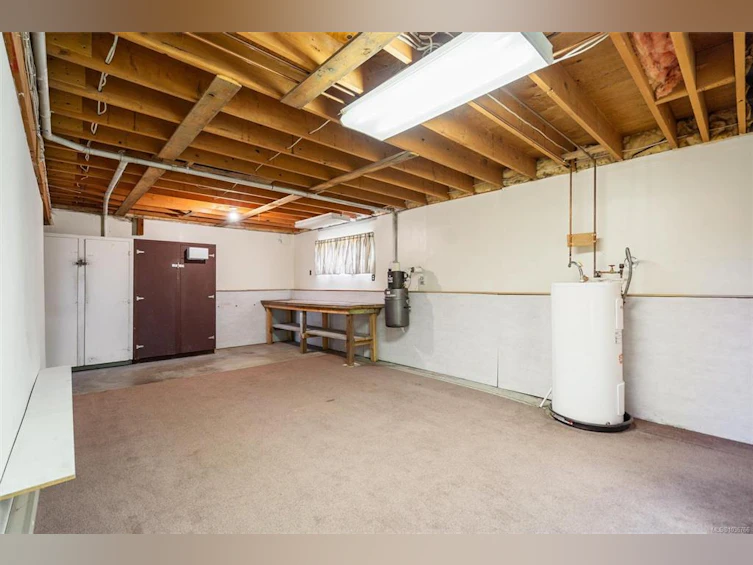 1421 Seaspray Boulevard, Nanaimo, BC, V9X 1P5 - 44