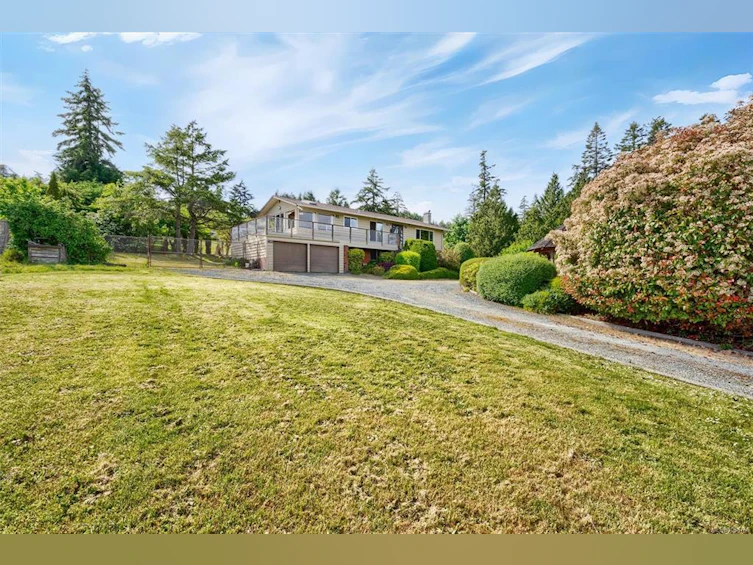 1421 Seaspray Boulevard, Nanaimo, BC, V9X 1P5 - 8