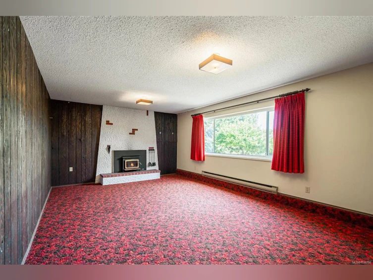 1421 Seaspray Boulevard, Nanaimo, BC, V9X 1P5 - 37