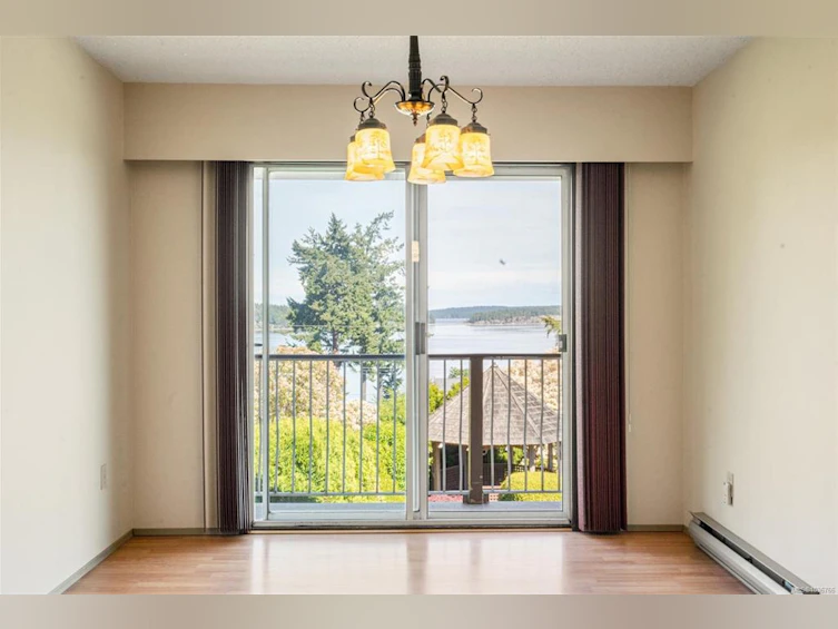 1421 Seaspray Boulevard, Nanaimo, BC, V9X 1P5 - 13