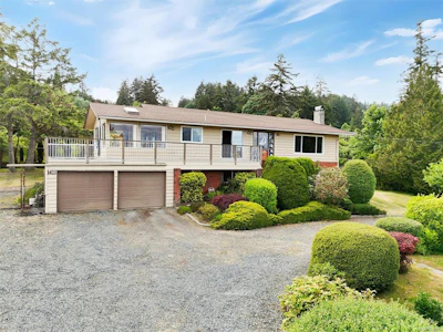 1421 Seaspray Boulevard - 2