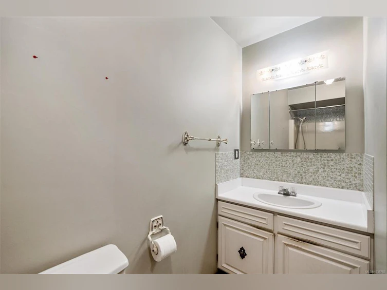 1421 Seaspray Boulevard, Nanaimo, BC, V9X 1P5 - 30