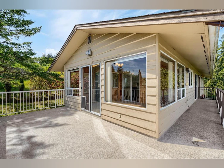 1421 Seaspray Boulevard, Nanaimo, BC, V9X 1P5 - 23