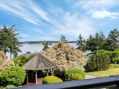 1421 Seaspray Boulevard - 4