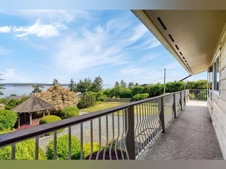 1421 Seaspray Boulevard, Nanaimo, BC, V9X 1P5 - 24