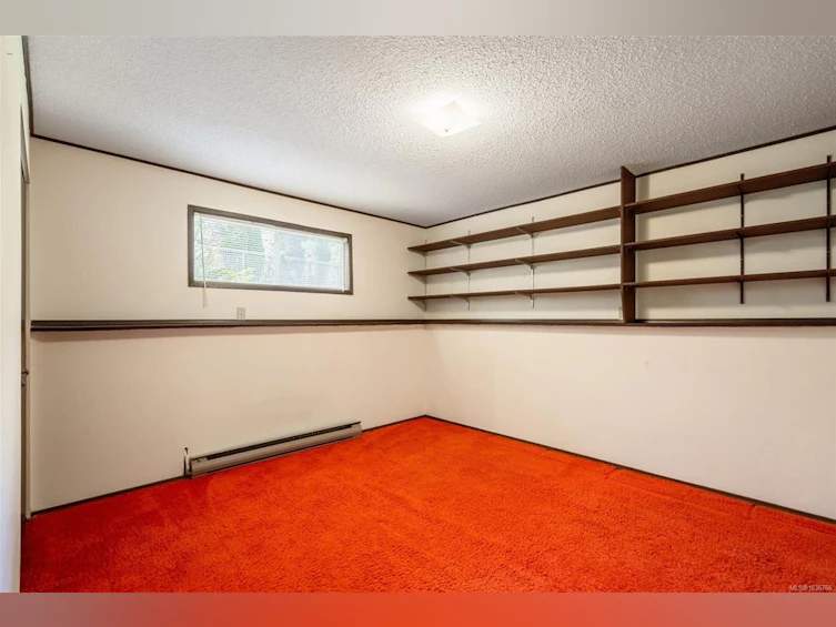 1421 Seaspray Boulevard, Nanaimo, BC, V9X 1P5 - 41