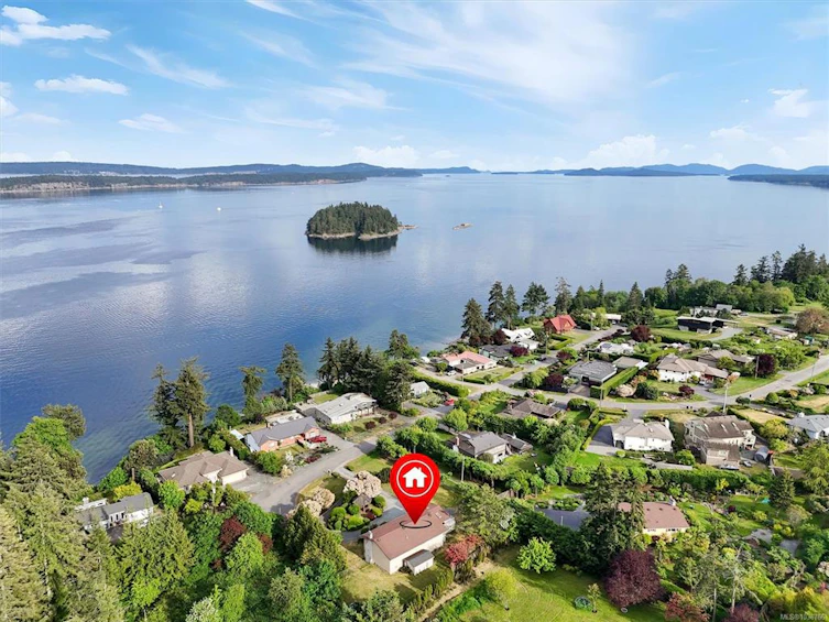 1421 Seaspray Boulevard, Nanaimo, BC, V9X 1P5 - 6