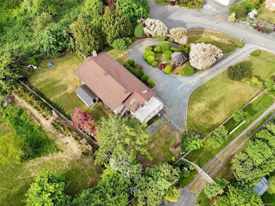 1421 Seaspray Boulevard - 5