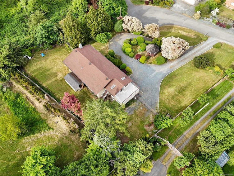 1421 Seaspray Boulevard, Nanaimo, BC, V9X 1P5 - 5