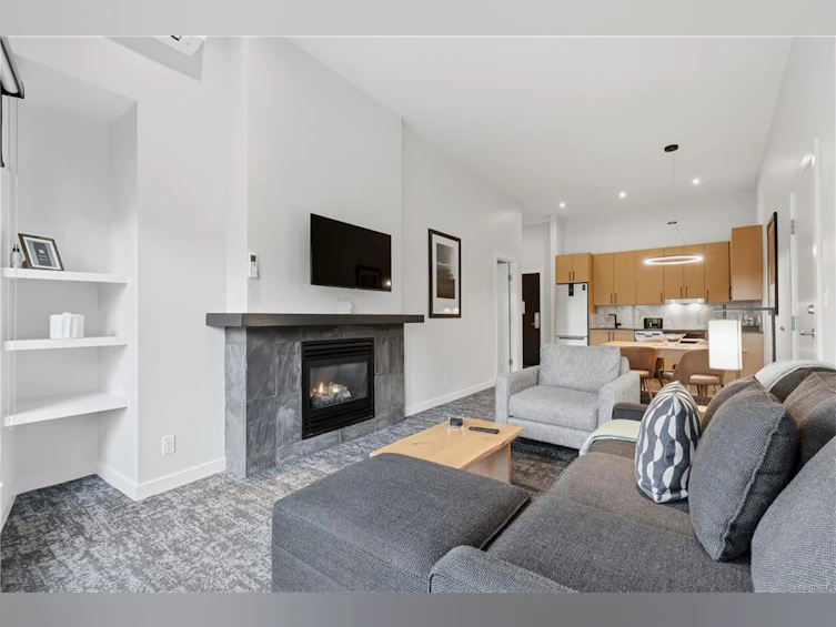 103-596 Marine Drive, Ucluelet, BC, V0R 3A0 - 13