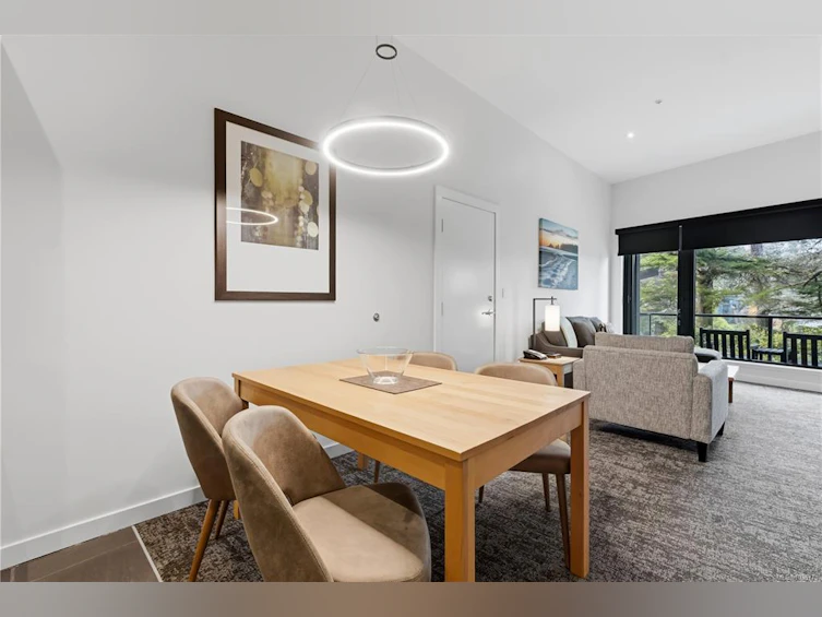 103-596 Marine Drive, Ucluelet, BC, V0R 3A0 - 3